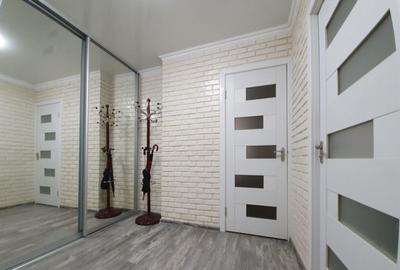 2 camere Timpuri Noi - 1