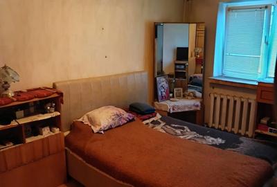 Apartament cu 2 camere decomandat în Obor - 3