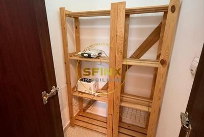 2 camere Titan Noor Azur Diham Basarabia Costin Georgian - 19
