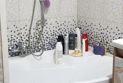 Apartament cu 3 camere decomandat în Drumul Taberei - 1