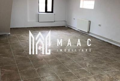Spațiu comercial, de 170 mp, în Ultracentral - 3