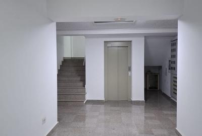 OTOPENI,  APARTAMENT 2 CAMERE - 2