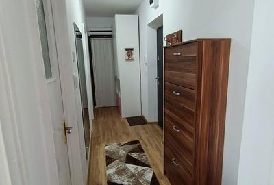 Apartament decomandat în Central - 5