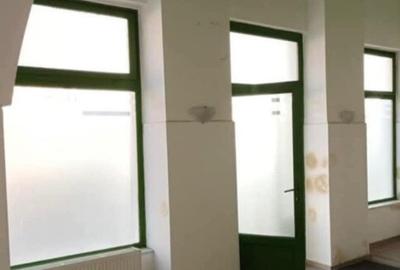 Inchiriez spatiu comercial zona Ultracentrala - ID : RH-43357-property - 10