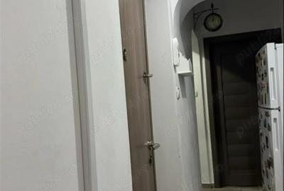 Apartament 3 camere - 7