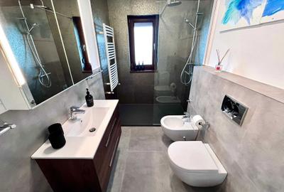 Apartament cu 2 camere decomandat în Ultracentral - 7