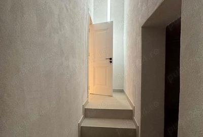 Vand casa D+P+E zona Marasti - 11