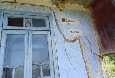Teren de 1900 mp, în Cuza Vodă (Popricani) - 8