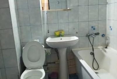 Apartament cu 3 camere - zona Nicolina - Frumoasa - 7