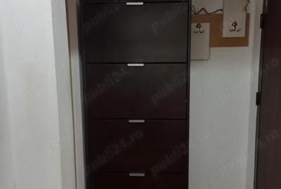 Apartament 3 Camere Lunca - 7