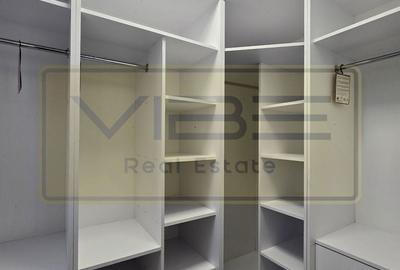 Casă cu 4 camere cu Teren 420 Mp în Rediu - 12