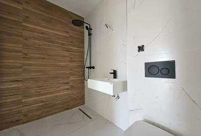 Apartament cu 4 camere decomandat în 1 Decembrie 1918 - 10