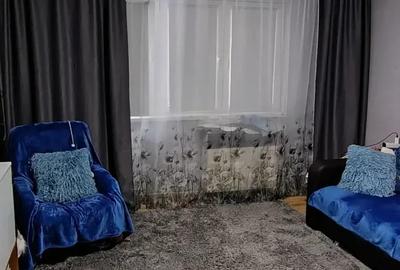 Vand garsoniera Hunedoara - 4