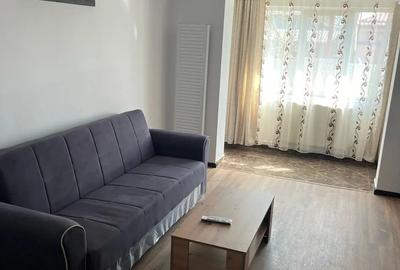 Apartament 2 camere recent renovat cu loc de parcare - 3