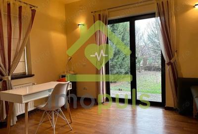 Casa individuala in Ronat 6 camere, garaj dublu, finisata modern? - 1