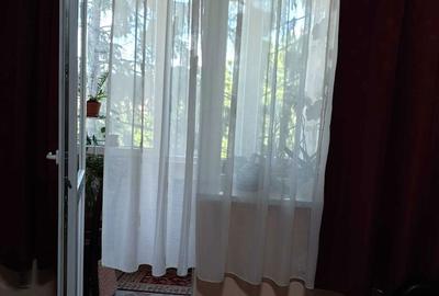 Apartament cu 2 camere semidecomandat în Botizului - 3