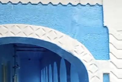 Vand casa cu teren - 5