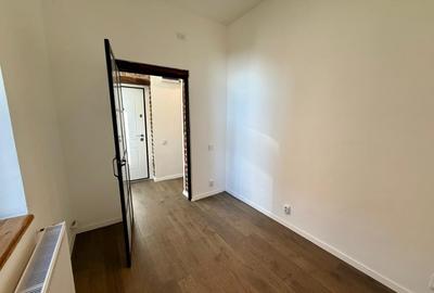 Apartament 2 camere | Complet Renovat | Cotroceni - 8
