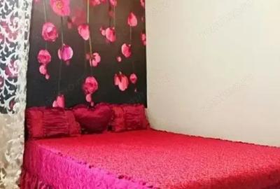 Garsonieră decomandată în Unirii