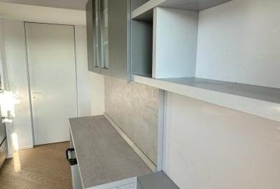 Inchiriere Apartament 3Camere Bucuresti Cotroceni-Cortina Academy/Metrou/Parcare - 19