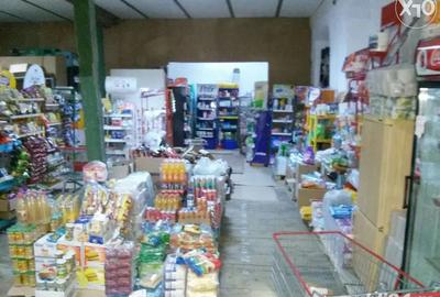 De inchiriat,de vanzare - 1