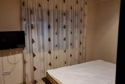 Apartament cu 2 camere semidecomandat în Tomis Plus - 4