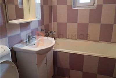 Apartament 2 camere decomandat  zona Dorobanti 2 - 8