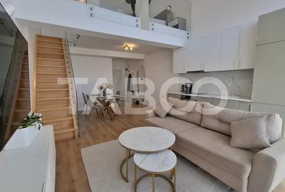 Apartament 2 camere de vanzare decomandat 55 mp zona Industrial Vest - 2