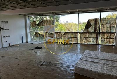 Cladire de vanzare pretabila clinica, birouri zona Decebal - 6