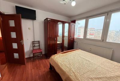 Apartament 2 camere | Decomandat | Eroii Revolutiei - 4
