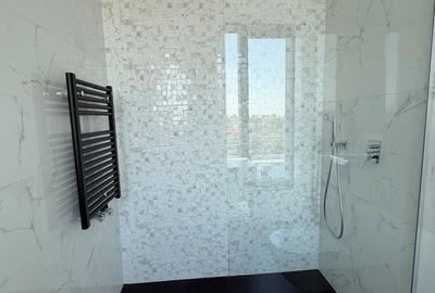 Apartament cu 3 camere în Floreasca - 15