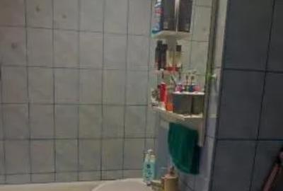 Apartament cu 2 camere decomandat, mobilat în Bucur Obor - 11