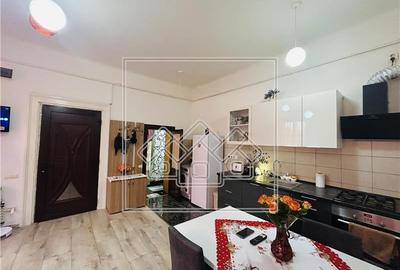 Apartament renovata, 57 mp utili, Zona Ultracentrala - 5