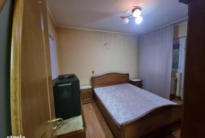Apartament cu 2 camere decomandat în Prundu - 5