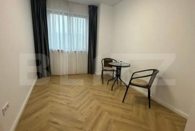 Apartament cu 3 camere decomandat în Central - 7