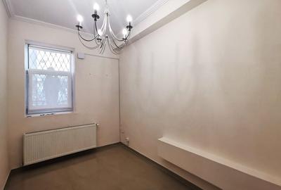 Spatiu comercial | Birou | Agentie | Notar | Victoriei - Romana | Comision 0% - 2