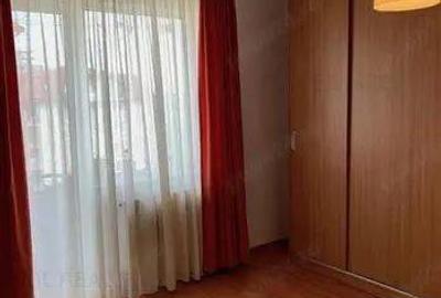 Apartament cu 2 camere semidecomandat în Bună Ziua - 5