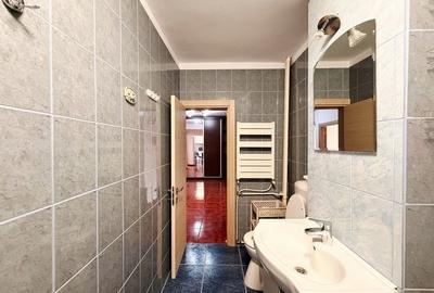 Apartament 2 camere-Unirii/Zepter, cu 3 balcoane Apartament 2 camere-Unirii/Zepter, cu 3 balcoane - 13