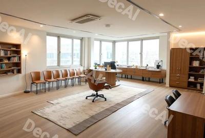 Spațiu comercial, de 75 mp, în Bularga - 7