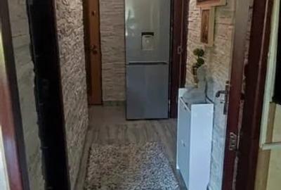 Garsonieră decomandată, mobilată în Frumoasa - 4