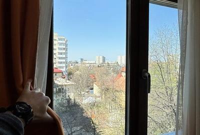 Garsonieră nedecomandată în Baicului - 7