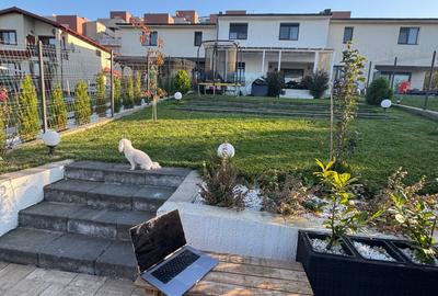 Casa ultrafinisata situata la cateva minute de  Vivo! - 1