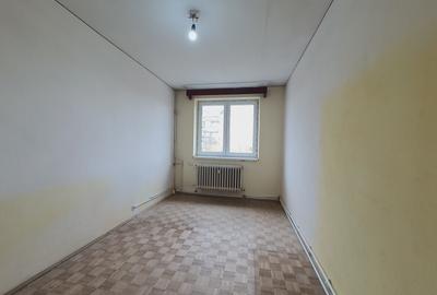 Apartament 3 camere decomandate in Gheorgheni - 3