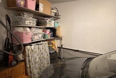 Duplex cu 4 camere cu Garaj în Moșnița Nouă - 31