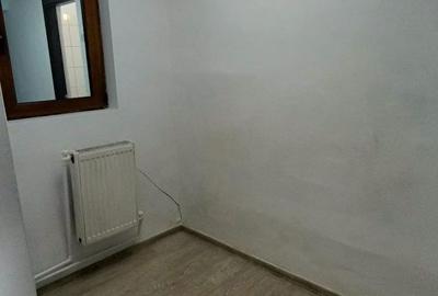 Spațiu comercial, de 66 mp, în Cornișa - 3