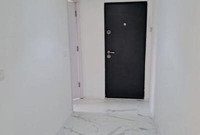 Apartament 1 camere, decomandat, 32mp utili, zona Sagului - 6