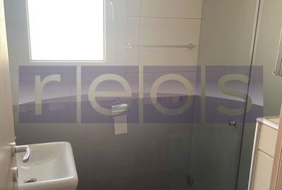 Casă cu 3 camere cu Teren 50 Mp în Pipera - 3