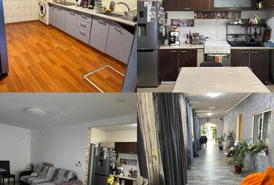 Vand Casa la 3 min de Metrou Eroii Revolutiei - PARTICULAR - - 2