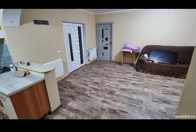 Casă cu 4 camere în Vinga