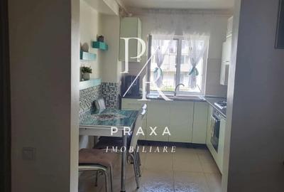 Apartament 2 camere, decomandat, 61 MP, mobilat, parcare inclusa, Zona Florilor! - 6